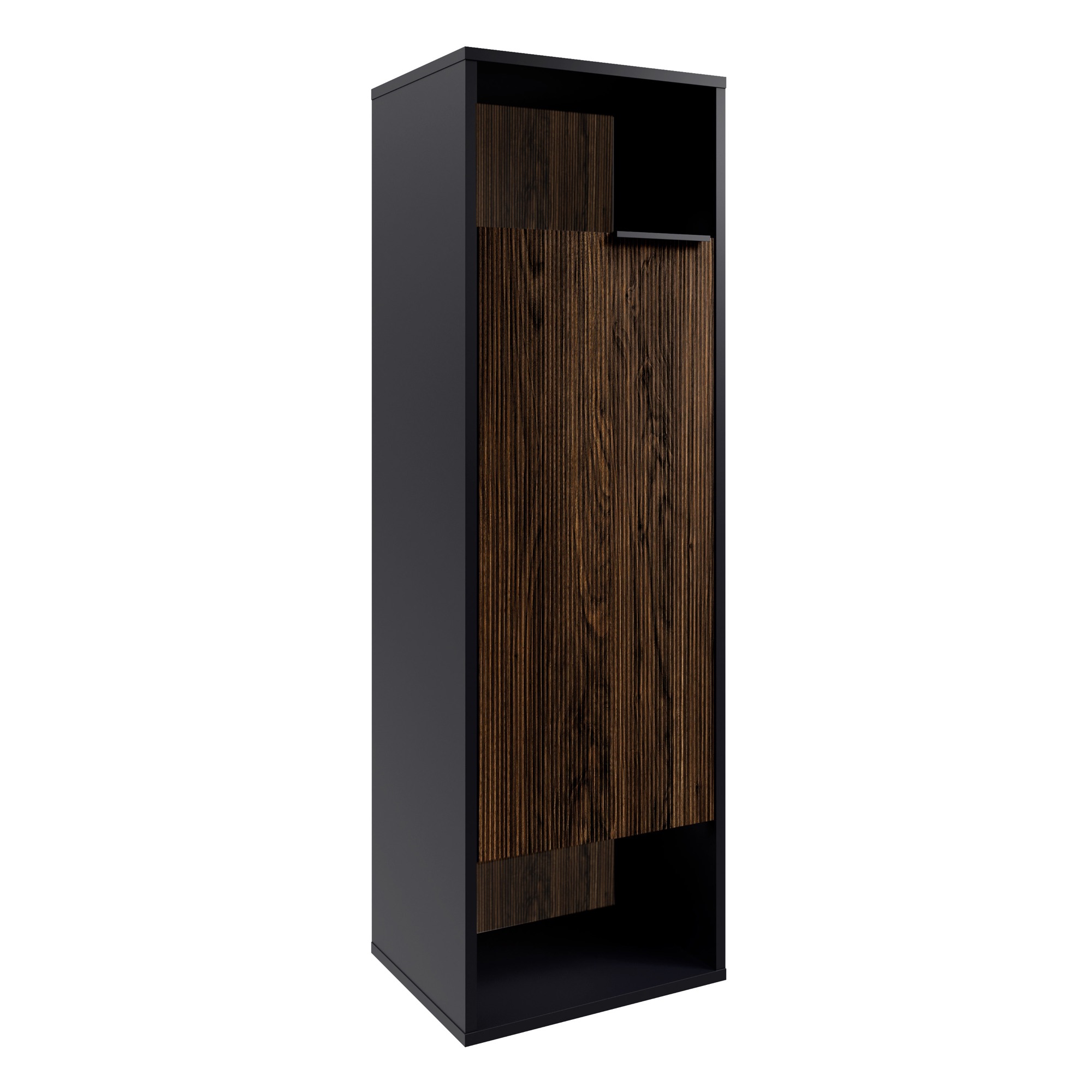 B.Paris H-Midischrank B.Paris H-Midischrank