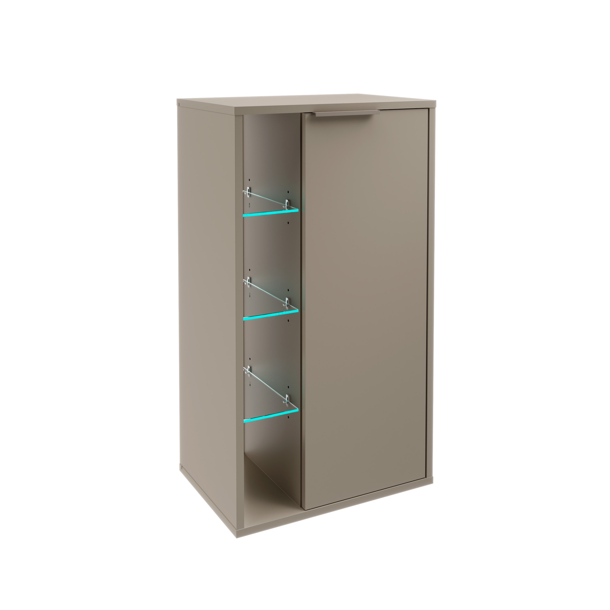 B.Paris F-Midischrank B.Paris F-Midischrank
