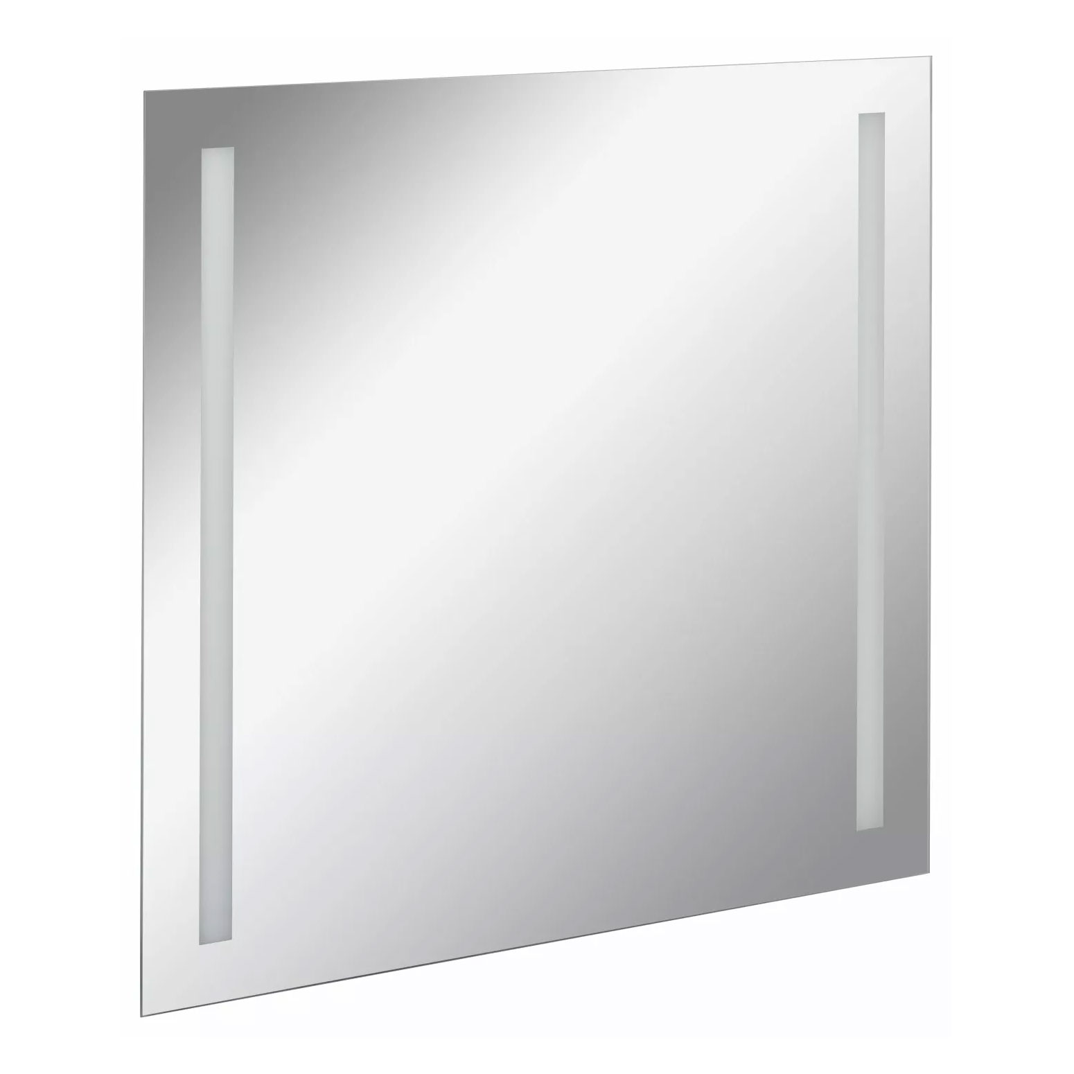 Spiegelelement Linear - 80cm