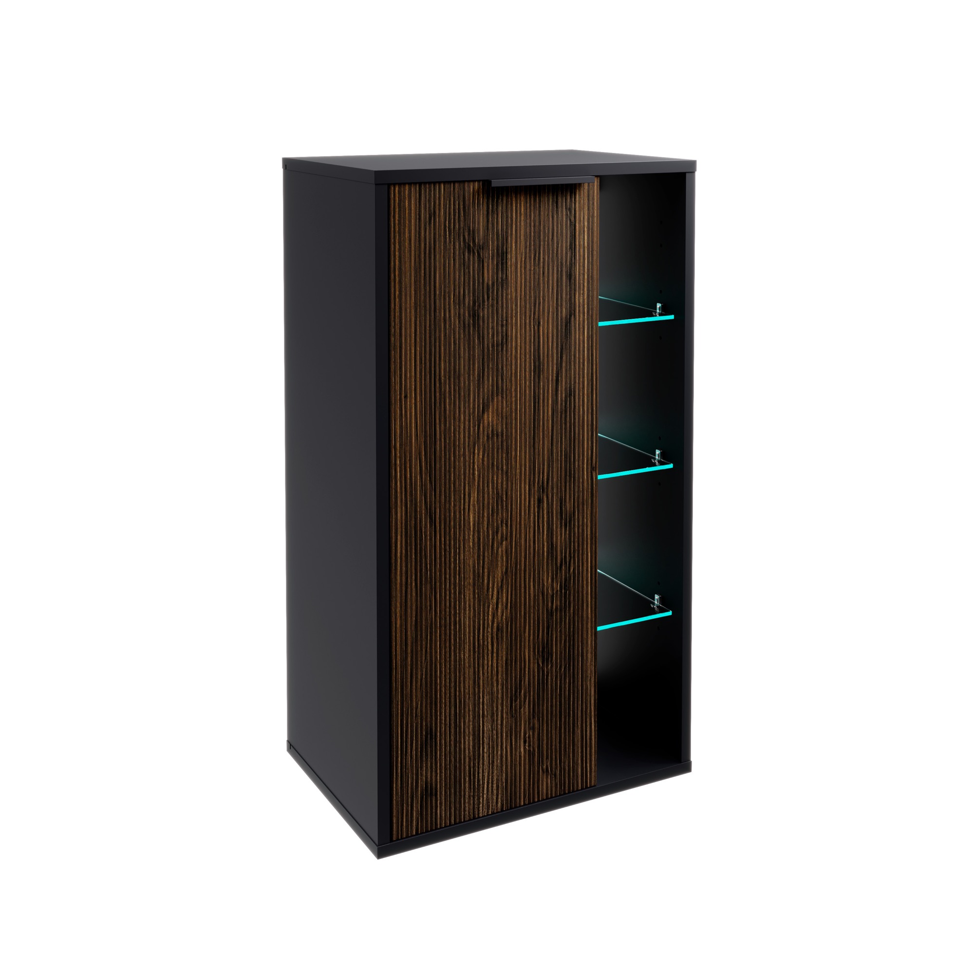 B.Paris F-Midischrank B.Paris F-Midischrank