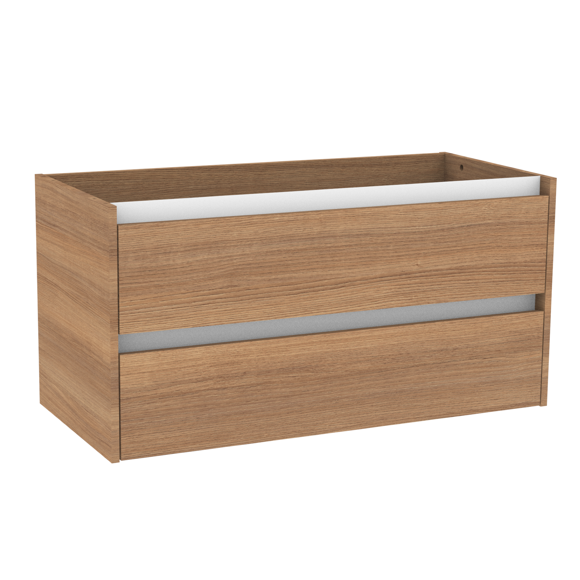 VITA Waschtisch-Unterschrank