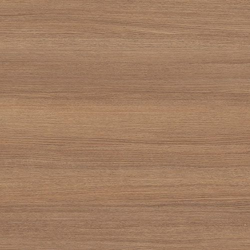 Summer Oak - cms Summer Oak - cms
