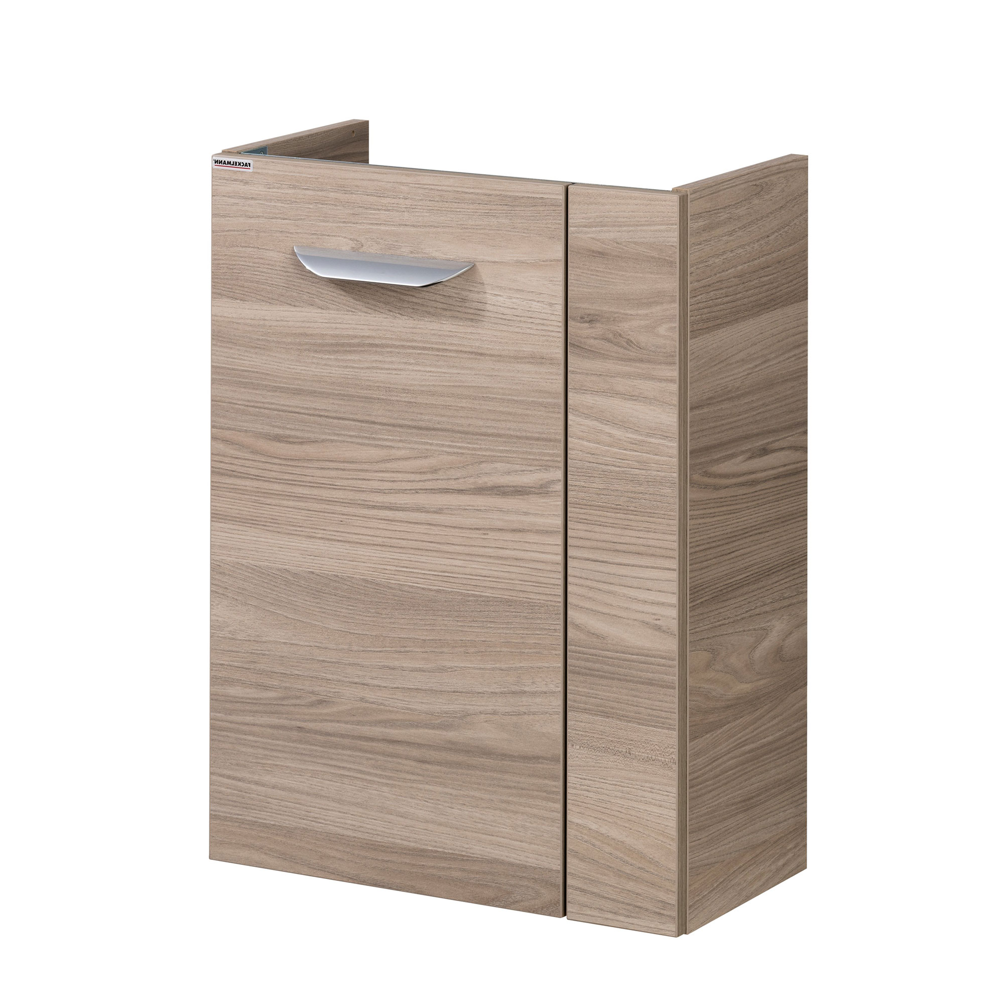 SBC Beckenunterschrank 45 - Front Steinesche - Korpus Steinesche - Linksanschlag SBC Beckenunterschrank 45 - Front Steinesche - Korpus Steinesche - Linksanschlag