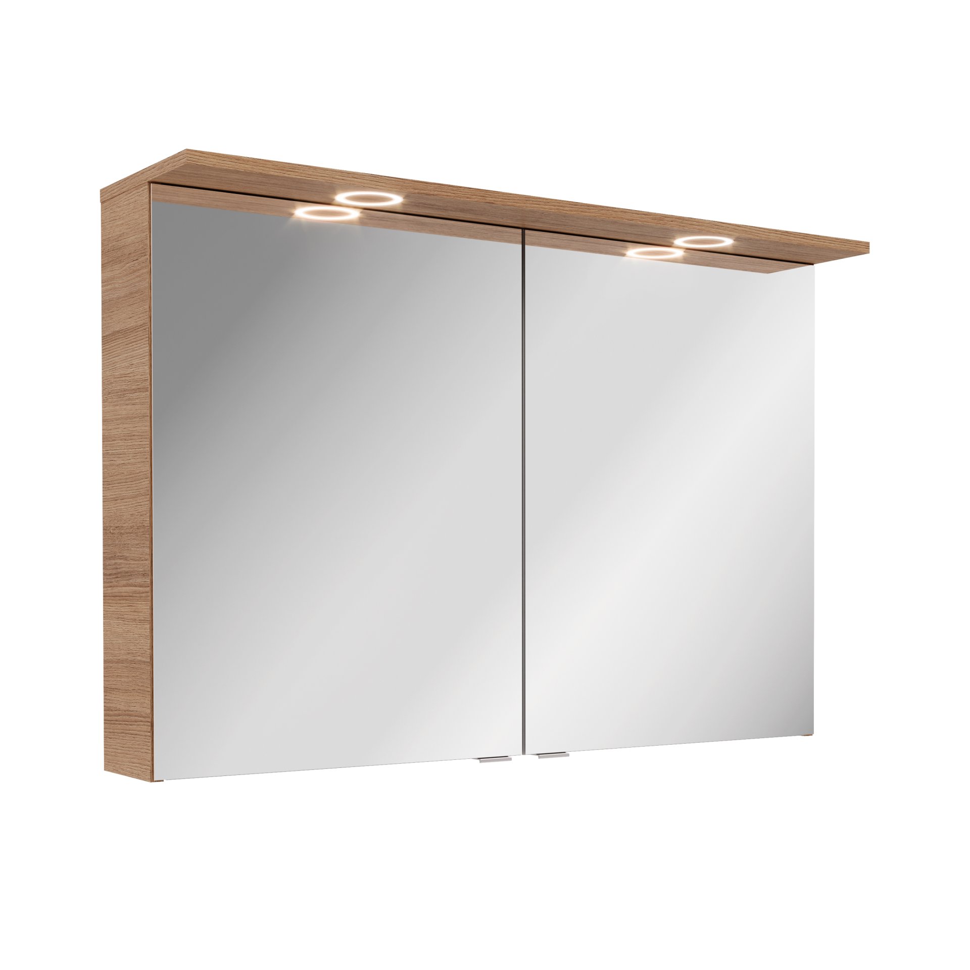 VITA Spiegelschrank