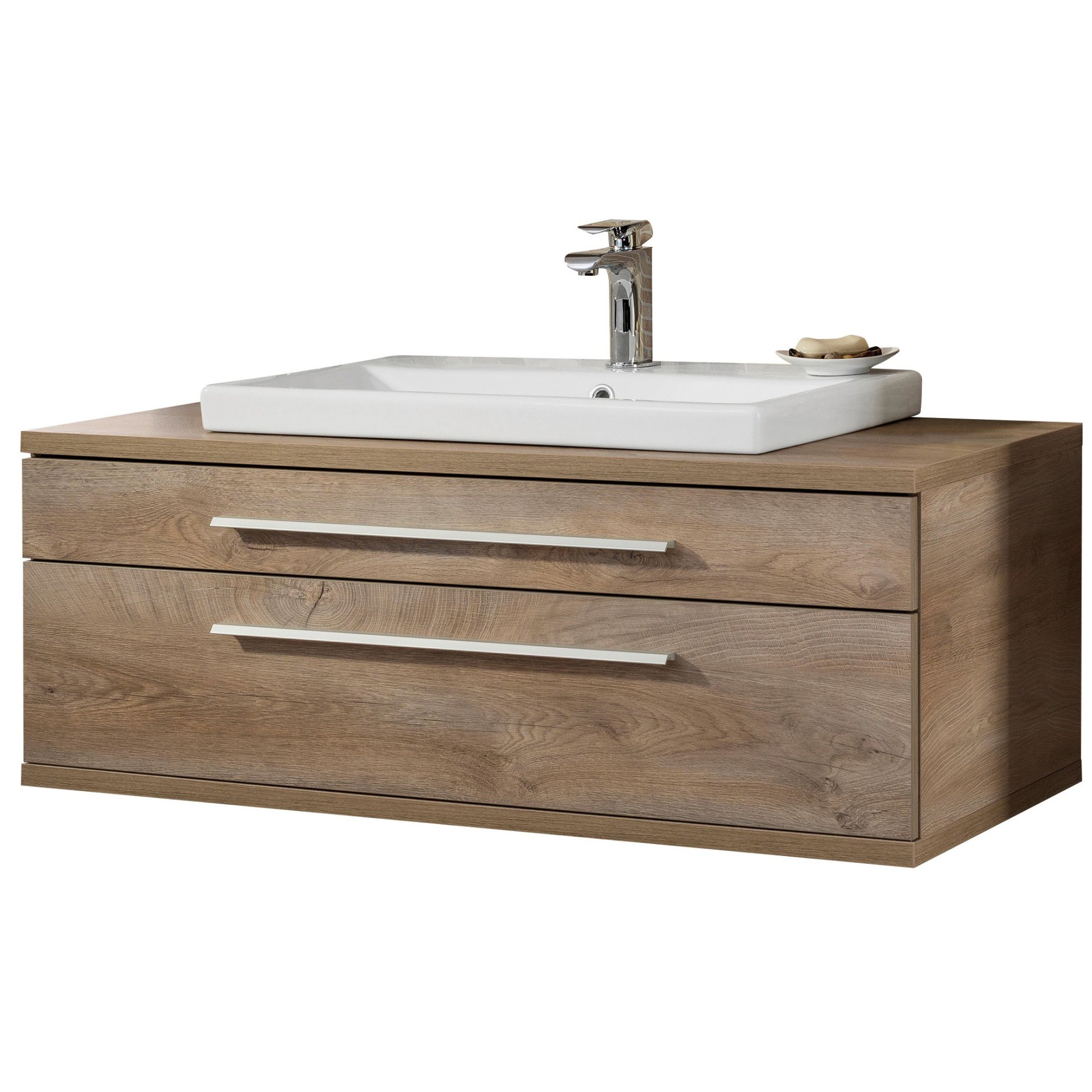Set Stanford - Nature Oak 110 x 45 x 50