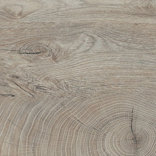 Nature Oak Dekor Nature Oak Dekor - cms