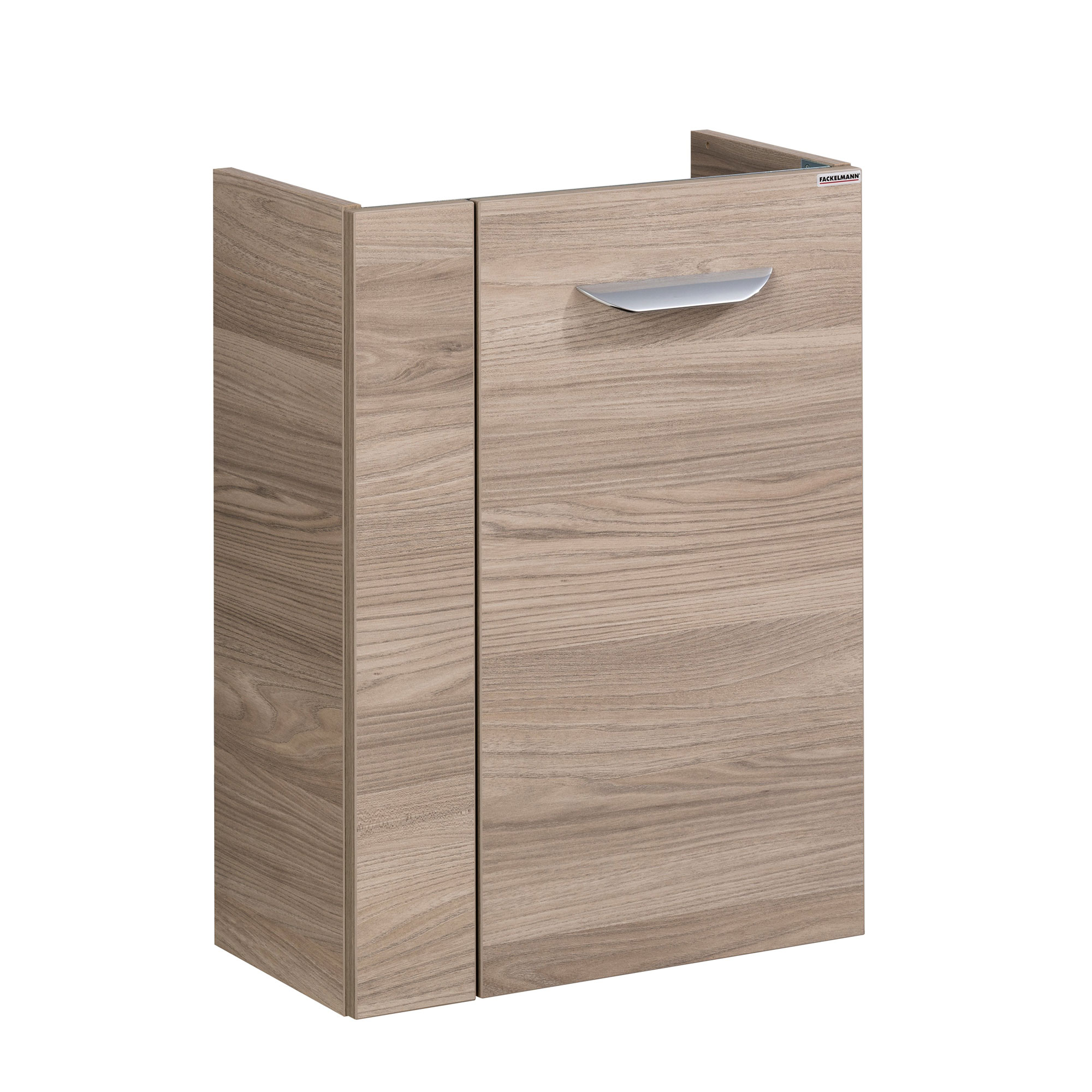 SBC Beckenunterschrank 45 - Front Steinesche - Korpus Steinesche - Rechtsanschlag SBC Beckenunterschrank 45 - Front Steinesche - Korpus Steinesche - Rechtsanschlag