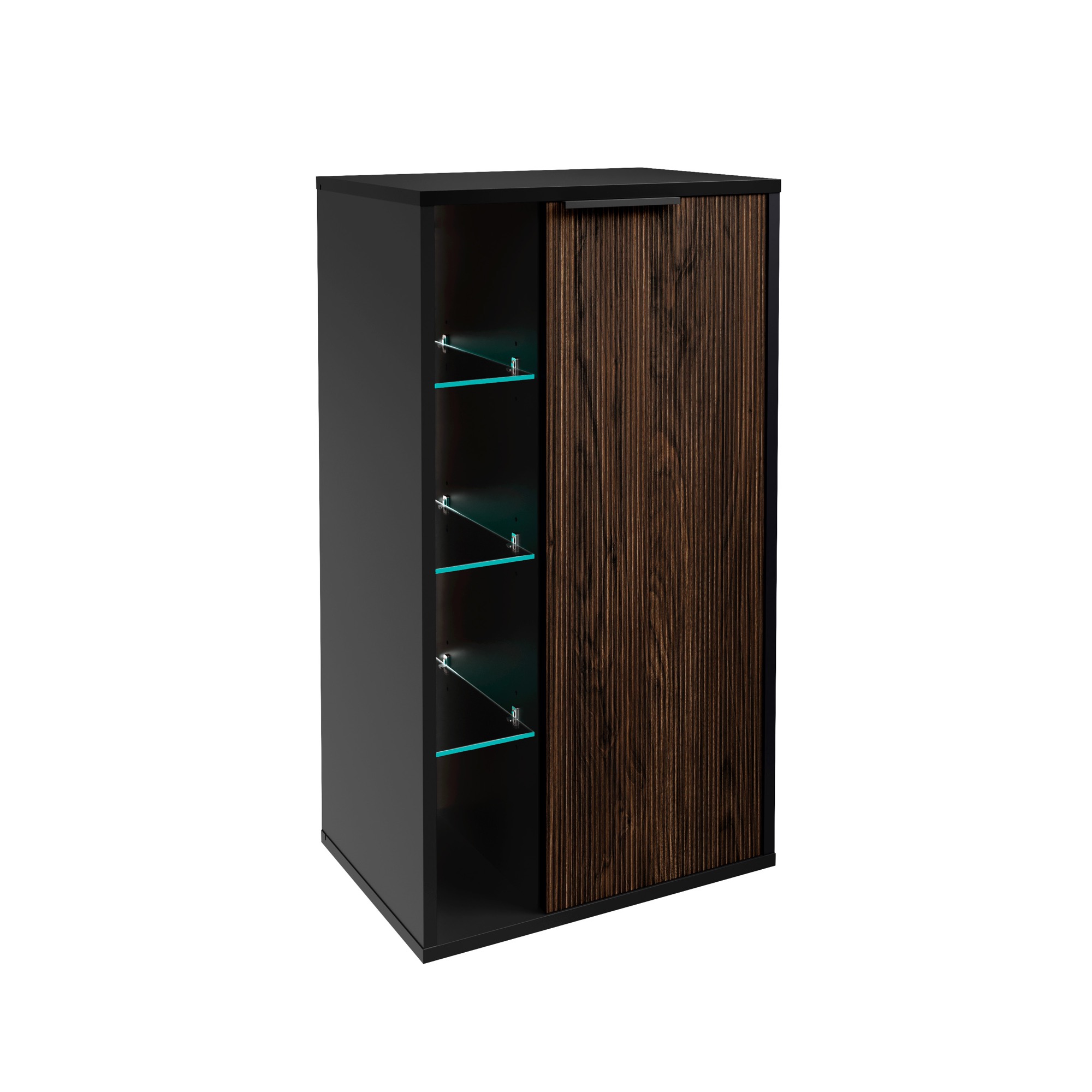 B.Paris F-Midischrank B.Paris F-Midischrank