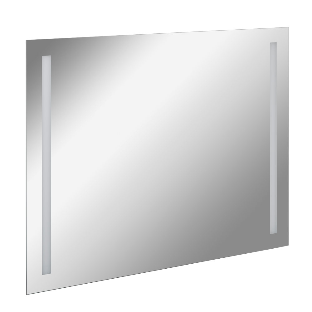 Spiegelelement Linear - 100cm