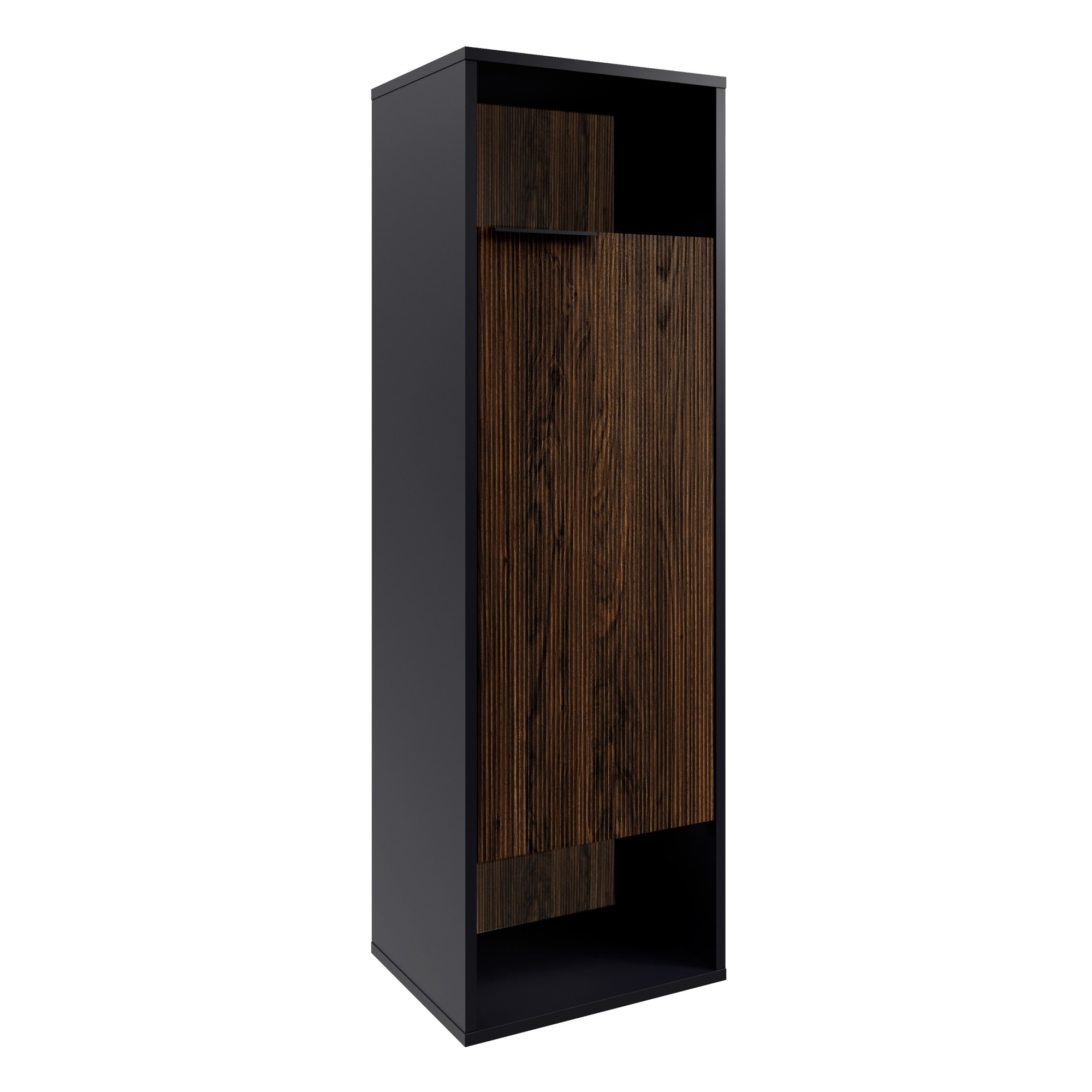 B.Paris H-Midischrank B.Paris H-Midischrank