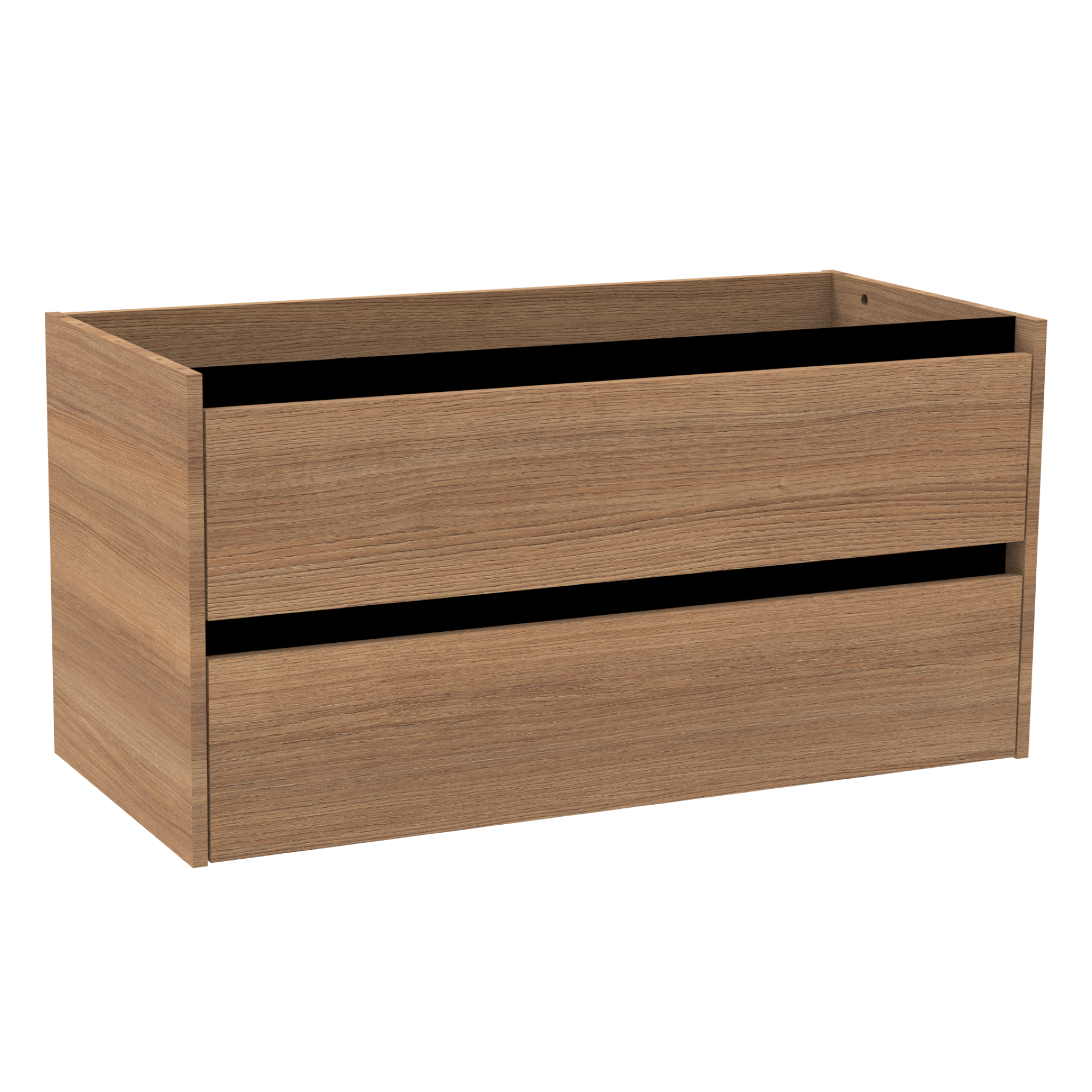 VITA Waschtisch-Unterschrank