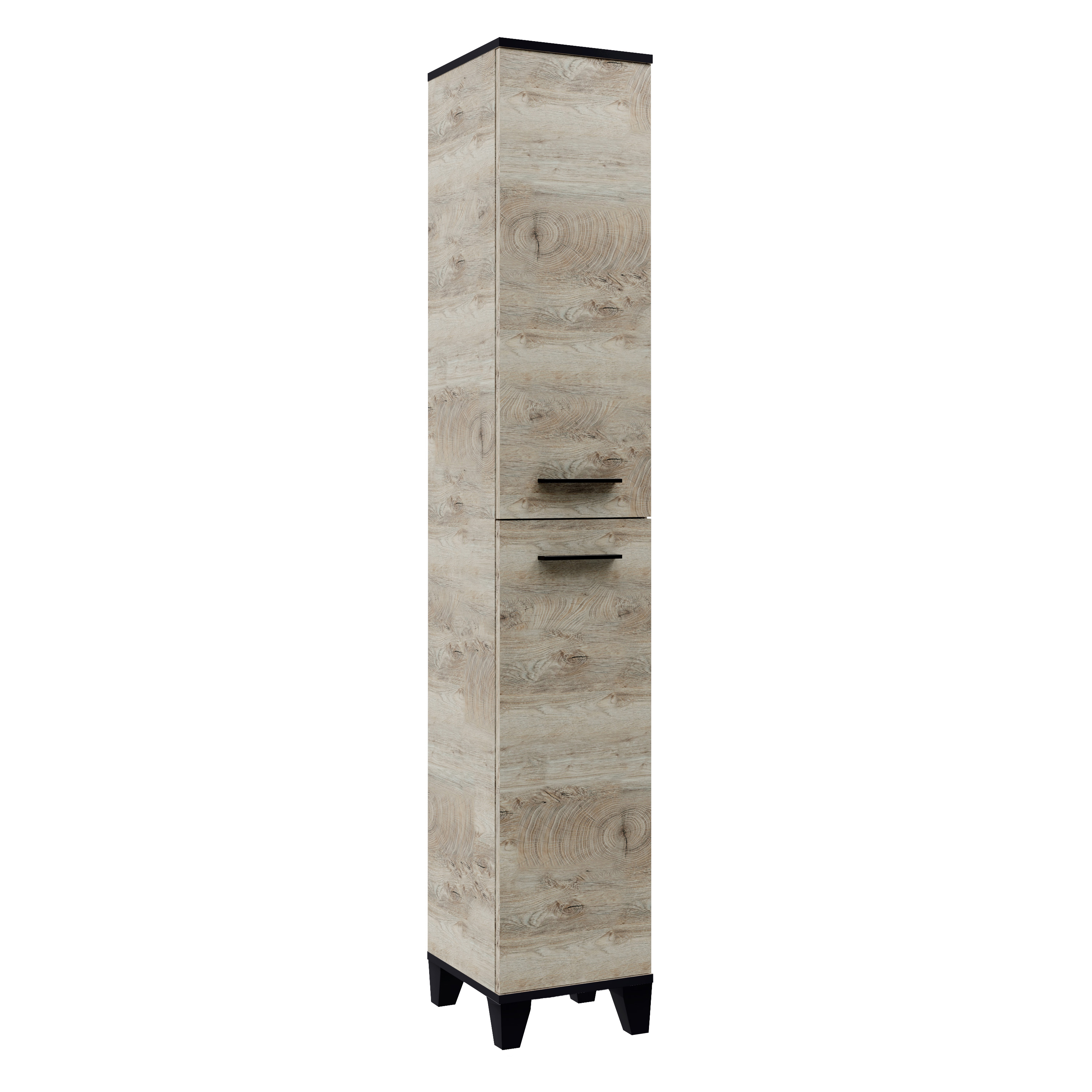 TE-A Hochschrank