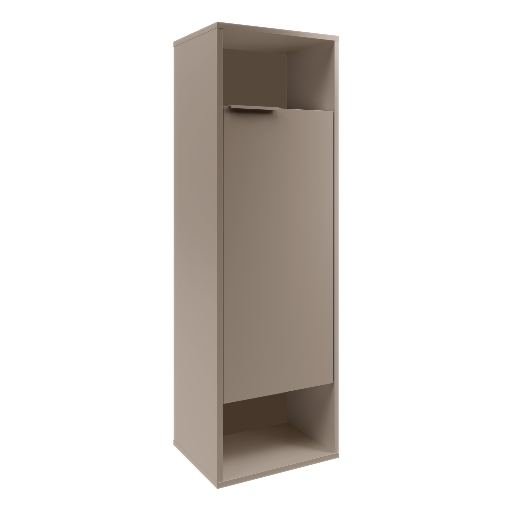 B.Paris H-Midischrank B.Paris H-Midischrank
