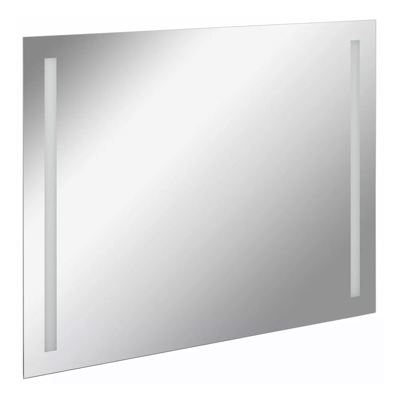 Spiegelelement Linear - 100cm