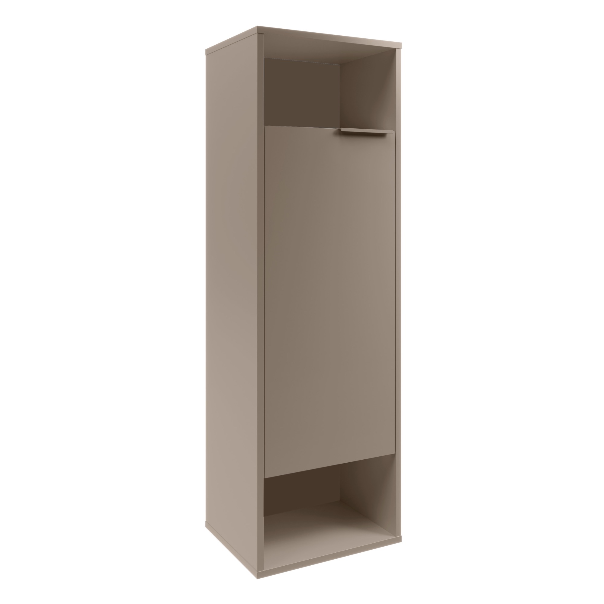 B.Paris H-Midischrank B.Paris H-Midischrank