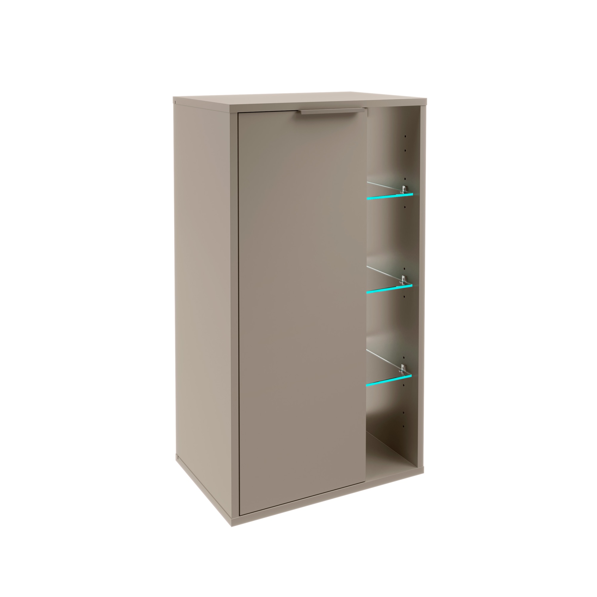 B.Paris F-Midischrank B.Paris F-Midischrank