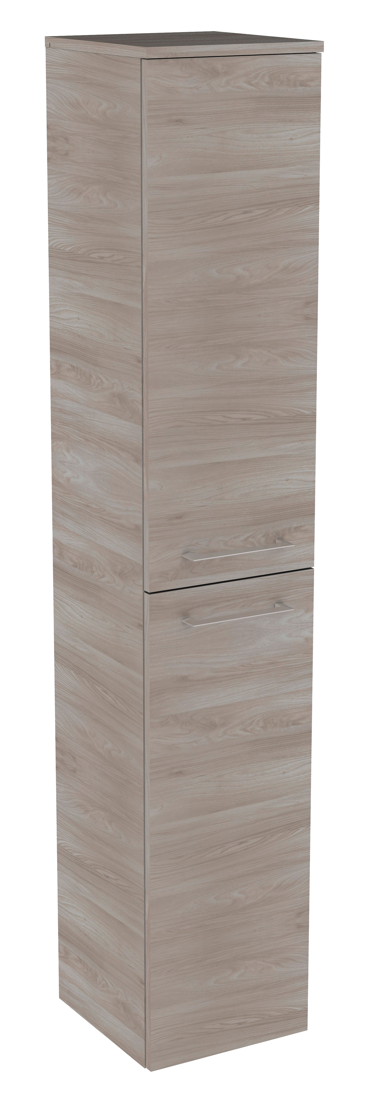Lima Hochschrank Korpusfarbe: Steinesche Frontfarbe: Steinesche Lima Hochschrank Korpusfarbe: Steinesche Frontfarbe: Steinesche